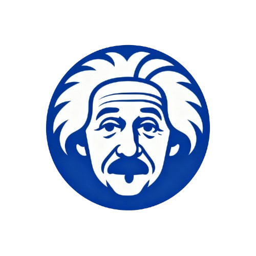Einstein IELTS
